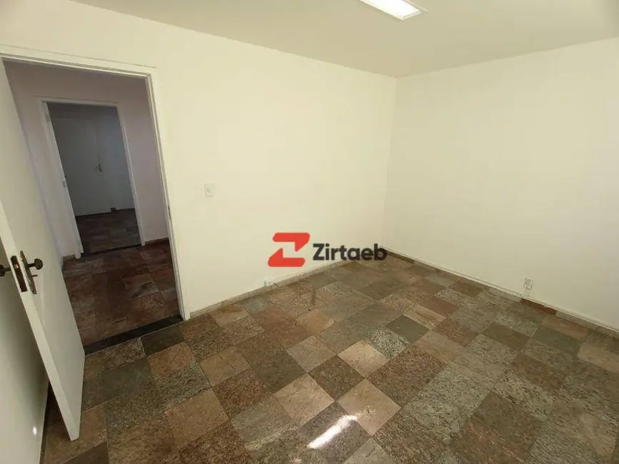 Foto 6 de Sala Comercial para alugar, 49m2 em Recreio dos Bandeirantes, Rio De Janeiro - RJ
