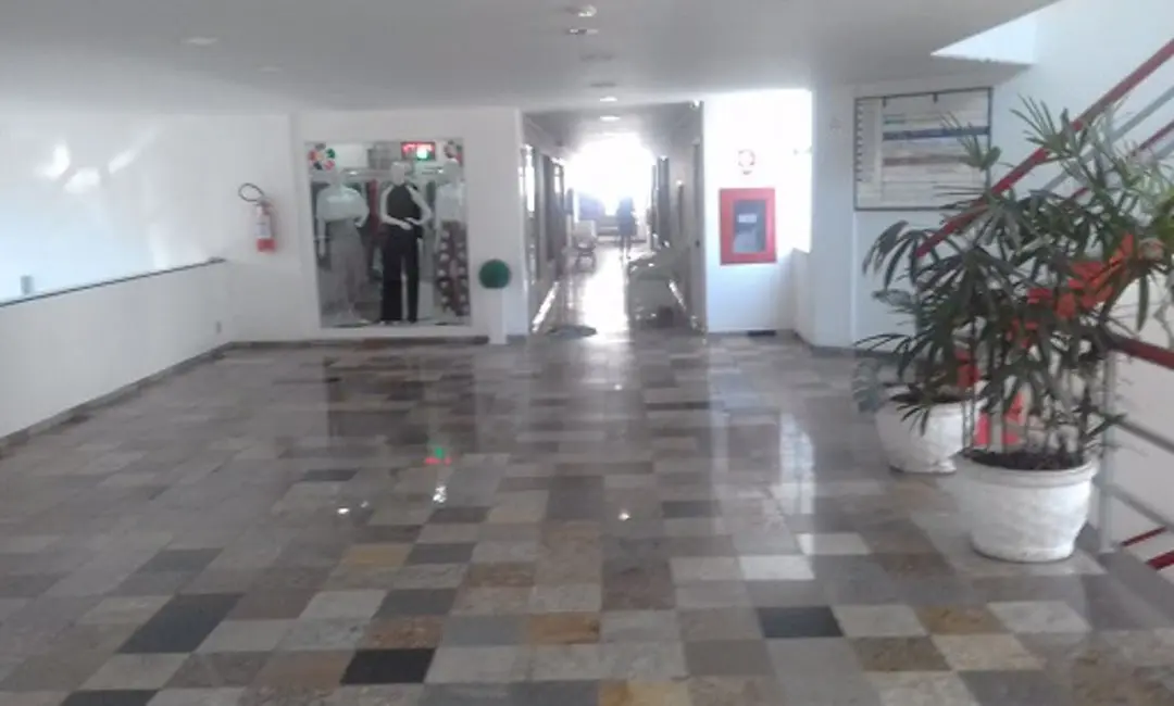 Sala Comercial para alugar, 49m2 em Recreio dos Bandeirantes, Rio De Janeiro - RJ - imagem 7 Foto 7 de Sala Comercial para alugar, 49m2 em Recreio dos Bandeirantes, Rio De Janeiro - RJ