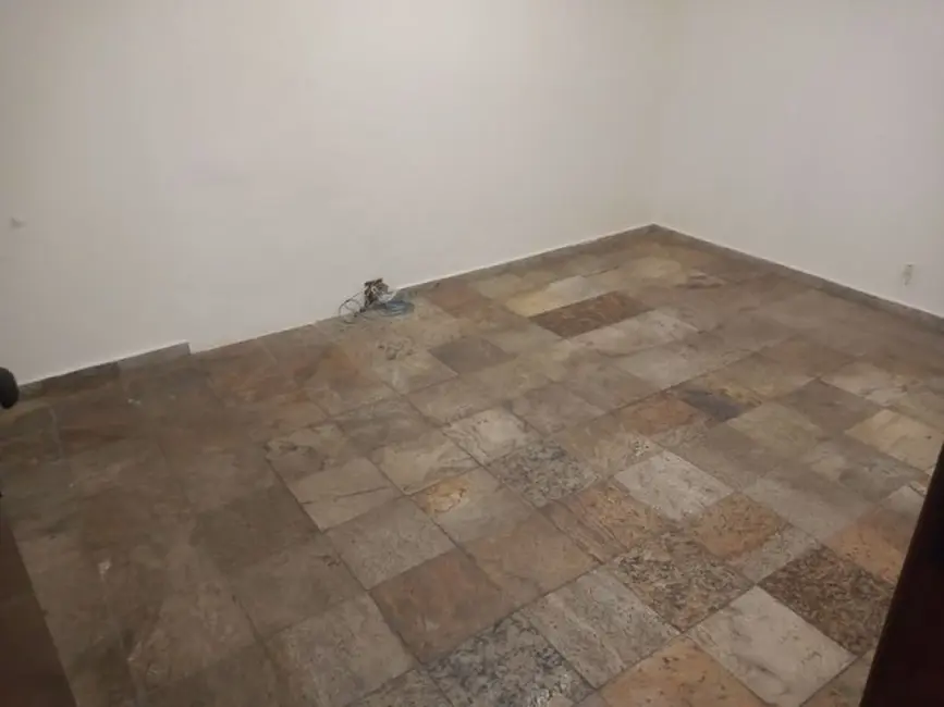 Sala Comercial para alugar, 49m2 em Recreio dos Bandeirantes, Rio De Janeiro - RJ - imagem 4 Foto 4 de Sala Comercial para alugar, 49m2 em Recreio dos Bandeirantes, Rio De Janeiro - RJ
