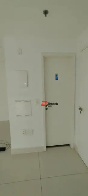 Foto 24 de Sala Comercial para alugar, 72m2 em Barra da Tijuca, Rio De Janeiro - RJ