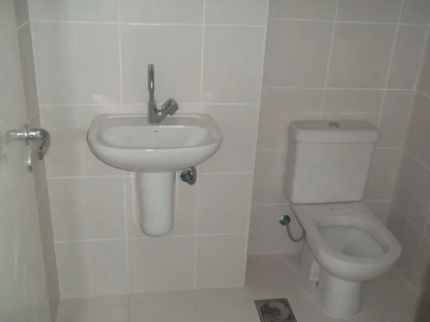 Foto 20 de Sala Comercial para alugar, 72m2 em Barra da Tijuca, Rio De Janeiro - RJ