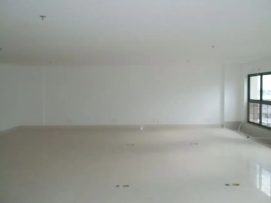 Foto 11 de Sala Comercial para alugar, 72m2 em Barra da Tijuca, Rio De Janeiro - RJ