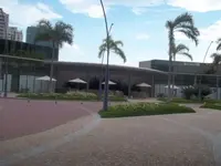 Imagem 9