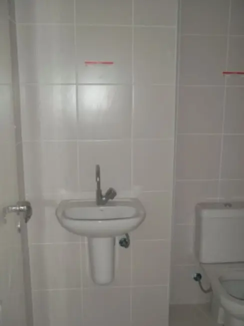Foto 18 de Sala Comercial para alugar, 72m2 em Barra da Tijuca, Rio De Janeiro - RJ