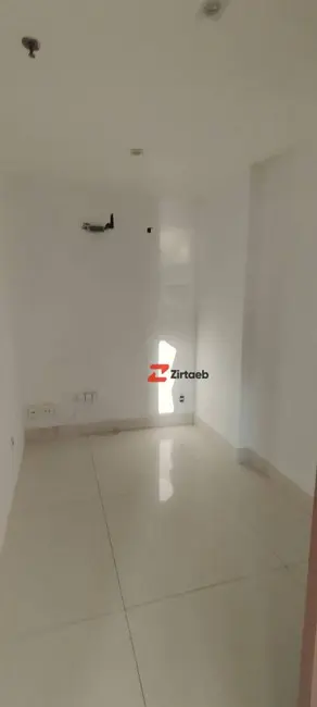 Foto 22 de Sala Comercial para alugar, 72m2 em Barra da Tijuca, Rio De Janeiro - RJ