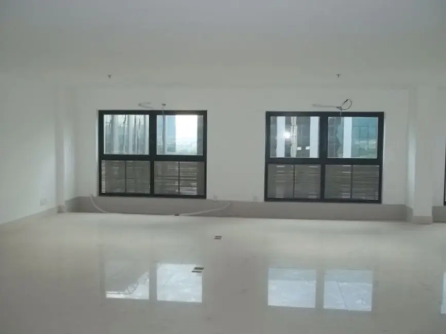 Foto 13 de Sala Comercial para alugar, 72m2 em Barra da Tijuca, Rio De Janeiro - RJ
