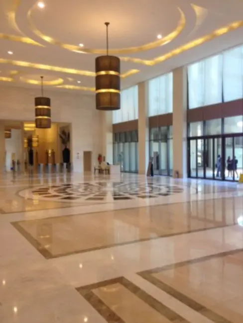 Sala Comercial para alugar, 72m2 em Barra da Tijuca, Rio De Janeiro - RJ - imagem 6 Foto 6 de Sala Comercial para alugar, 72m2 em Barra da Tijuca, Rio De Janeiro - RJ