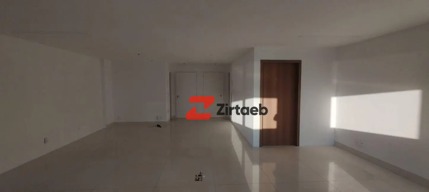 Foto 21 de Sala Comercial para alugar, 72m2 em Barra da Tijuca, Rio De Janeiro - RJ