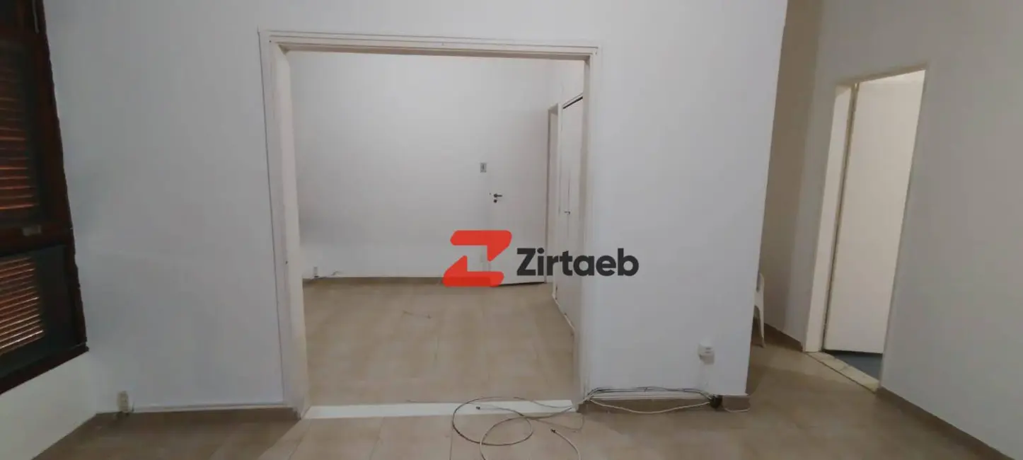 Apartamento com 2 quartos para alugar, 68m2 em Alto da Boa Vista, Rio De Janeiro - RJ - imagem 9 Foto 9 de Apartamento com 2 quartos para alugar, 68m2 em Alto da Boa Vista, Rio De Janeiro - RJ