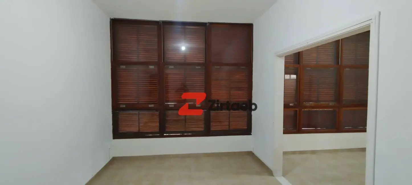 Apartamento com 2 quartos para alugar, 68m2 em Alto da Boa Vista, Rio De Janeiro - RJ - imagem 8 Foto 8 de Apartamento com 2 quartos para alugar, 68m2 em Alto da Boa Vista, Rio De Janeiro - RJ