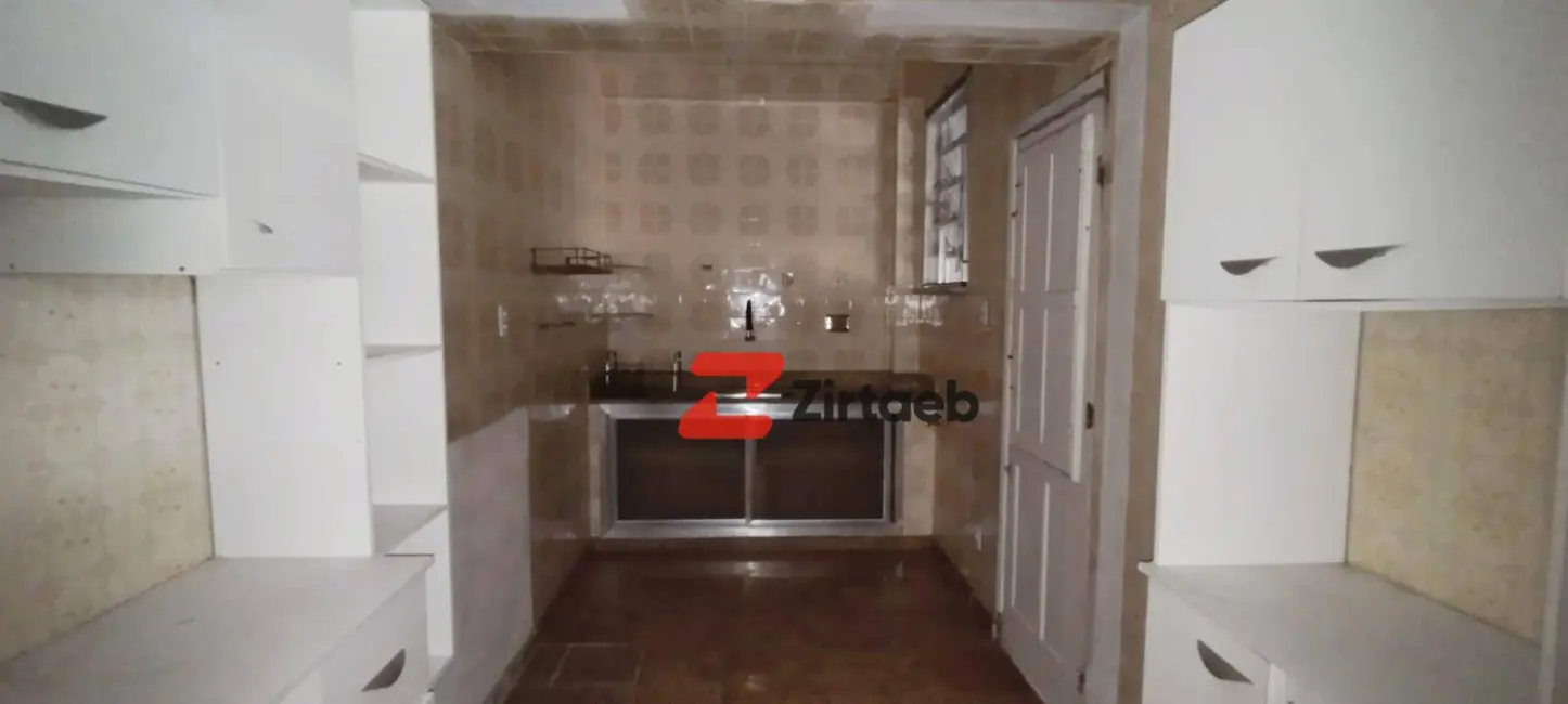 Foto 6 de Casa com 3 quartos para alugar, 1000m2 em Recreio dos Bandeirantes, Rio De Janeiro - RJ