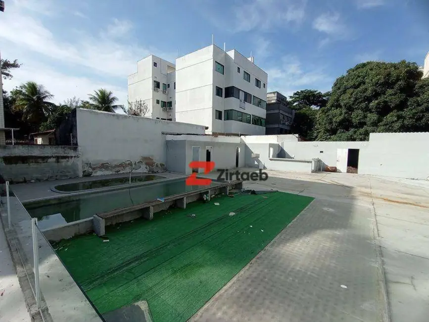 Casa com 3 quartos para alugar, 1000m2 em Recreio dos Bandeirantes, Rio De Janeiro - RJ - imagem 3 Foto 3 de Casa com 3 quartos para alugar, 1000m2 em Recreio dos Bandeirantes, Rio De Janeiro - RJ
