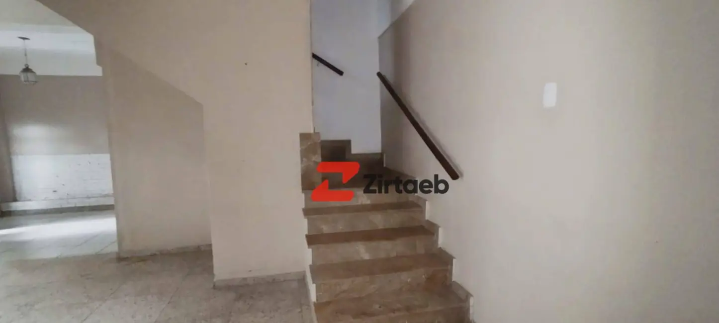 Foto 7 de Casa com 3 quartos para alugar, 1000m2 em Recreio dos Bandeirantes, Rio De Janeiro - RJ