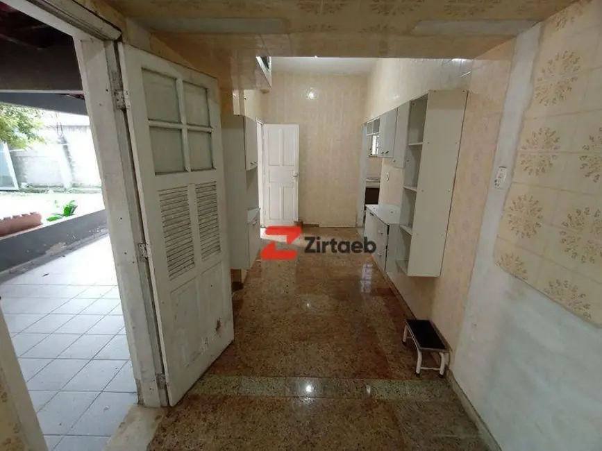 Casa com 3 quartos para alugar, 1000m2 em Recreio dos Bandeirantes, Rio De Janeiro - RJ - imagem 6 Foto 6 de Casa com 3 quartos para alugar, 1000m2 em Recreio dos Bandeirantes, Rio De Janeiro - RJ