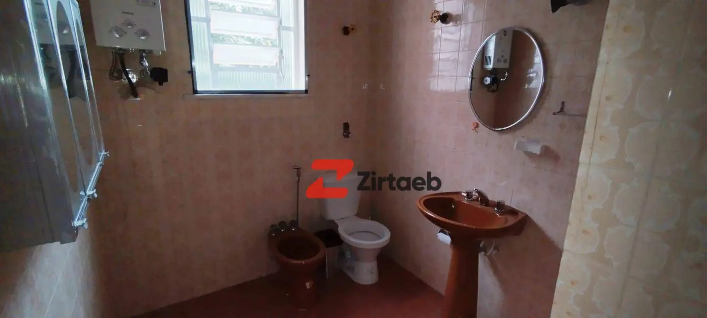 Foto 9 de Casa com 3 quartos para alugar, 1000m2 em Recreio dos Bandeirantes, Rio De Janeiro - RJ