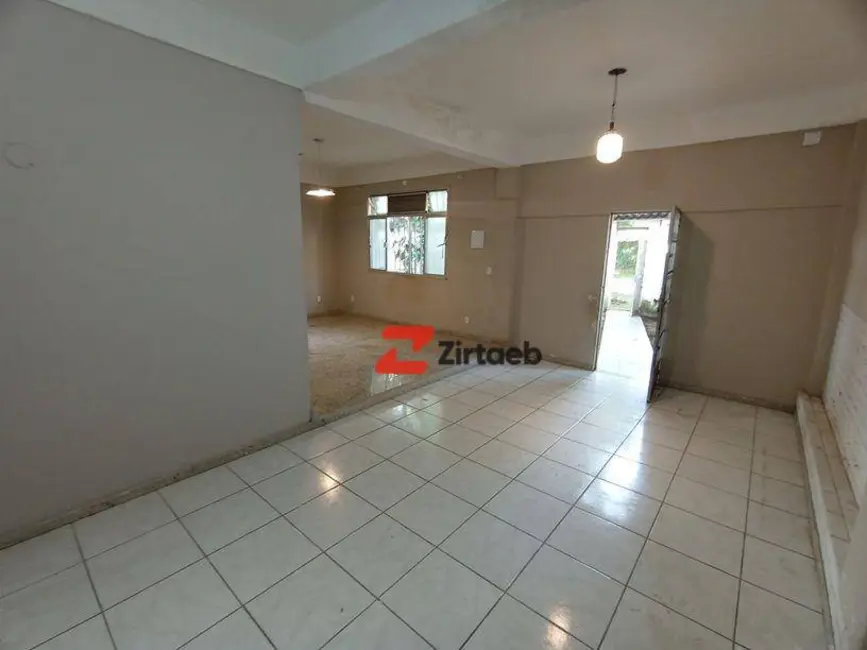Casa com 3 quartos para alugar, 1000m2 em Recreio dos Bandeirantes, Rio De Janeiro - RJ - imagem 5 Foto 5 de Casa com 3 quartos para alugar, 1000m2 em Recreio dos Bandeirantes, Rio De Janeiro - RJ
