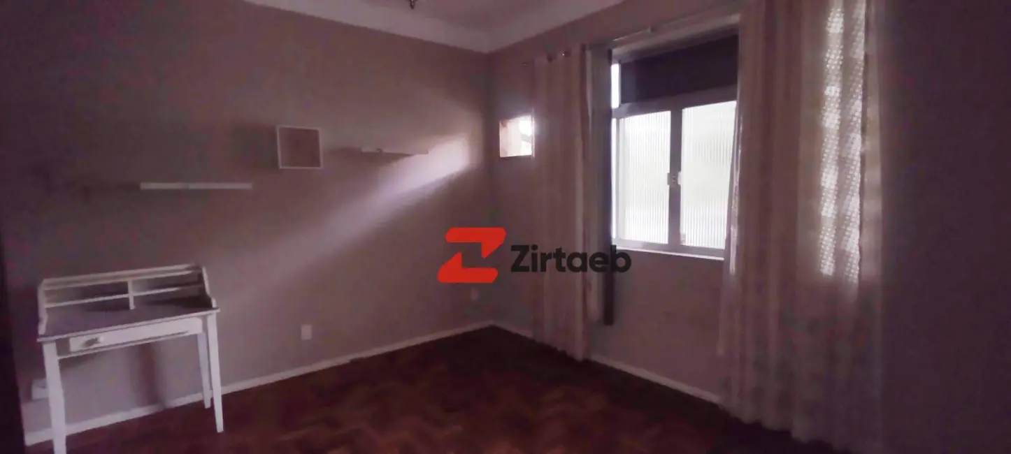 Foto 5 de Casa com 3 quartos para alugar, 1000m2 em Recreio dos Bandeirantes, Rio De Janeiro - RJ