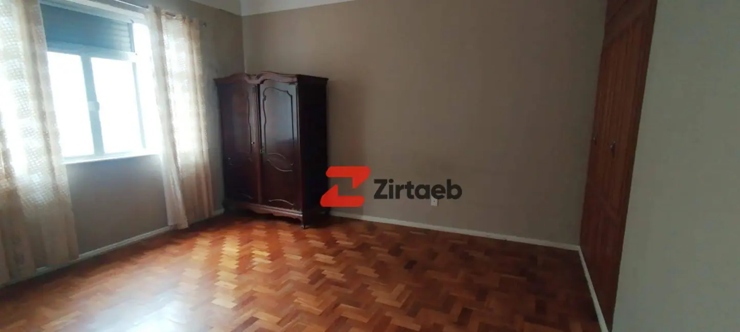 Foto 8 de Casa com 3 quartos para alugar, 1000m2 em Recreio dos Bandeirantes, Rio De Janeiro - RJ
