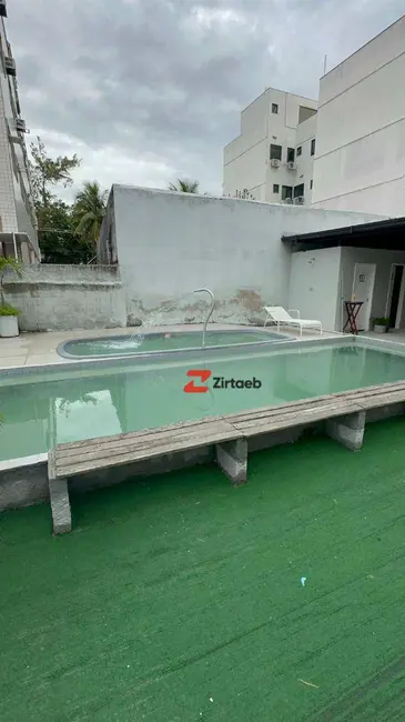 Foto 1 de Casa com 3 quartos para alugar, 1000m2 em Recreio dos Bandeirantes, Rio De Janeiro - RJ