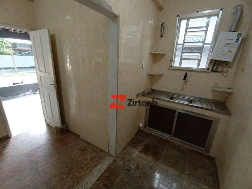Casa com 3 quartos para alugar, 1000m2 em Recreio dos Bandeirantes, Rio De Janeiro - RJ - imagem 8 Foto 8 de Casa com 3 quartos para alugar, 1000m2 em Recreio dos Bandeirantes, Rio De Janeiro - RJ