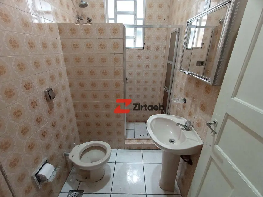 Casa com 3 quartos para alugar, 1000m2 em Recreio dos Bandeirantes, Rio De Janeiro - RJ - imagem 9 Foto 9 de Casa com 3 quartos para alugar, 1000m2 em Recreio dos Bandeirantes, Rio De Janeiro - RJ
