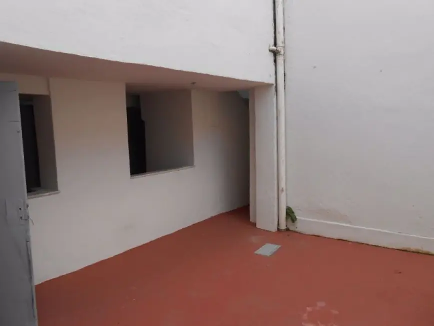 Foto 7 de Casa com 4 quartos para alugar, 300m2 em Méier, Rio De Janeiro - RJ