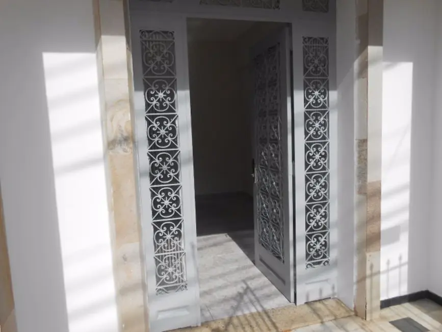 Foto 4 de Casa com 4 quartos para alugar, 300m2 em Méier, Rio De Janeiro - RJ