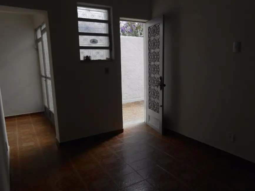 Foto 5 de Casa com 4 quartos para alugar, 300m2 em Méier, Rio De Janeiro - RJ