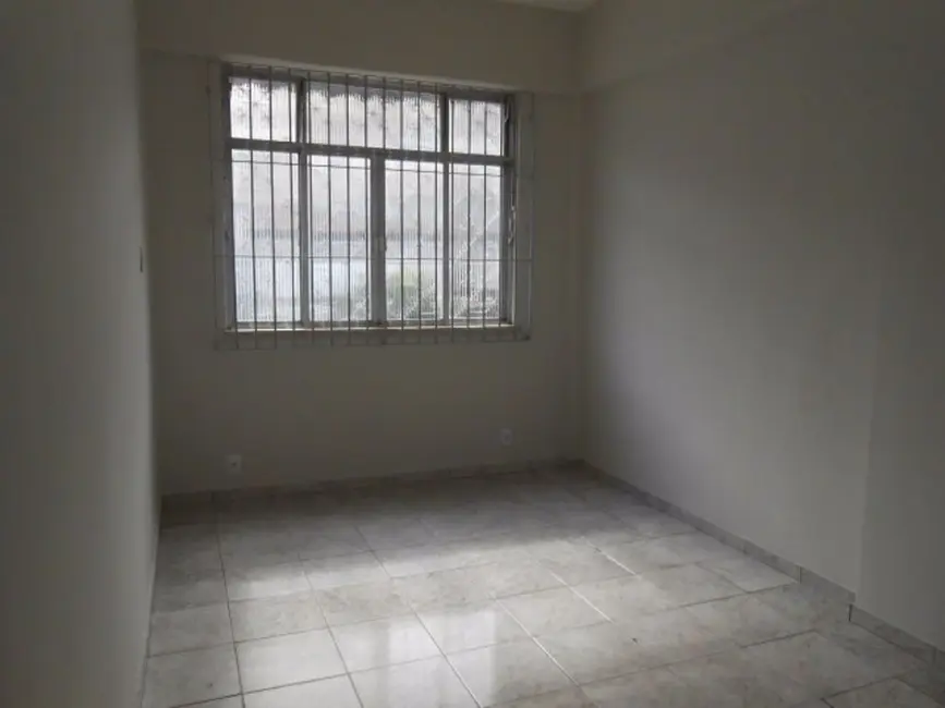 Foto 3 de Casa com 4 quartos para alugar, 300m2 em Méier, Rio De Janeiro - RJ