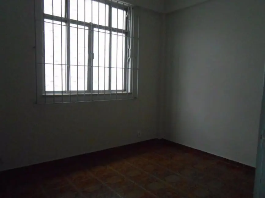 Foto 6 de Casa com 4 quartos para alugar, 300m2 em Méier, Rio De Janeiro - RJ