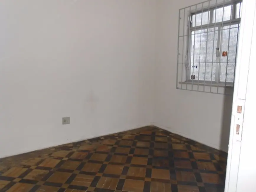 Foto 1 de Casa com 4 quartos para alugar, 300m2 em Méier, Rio De Janeiro - RJ