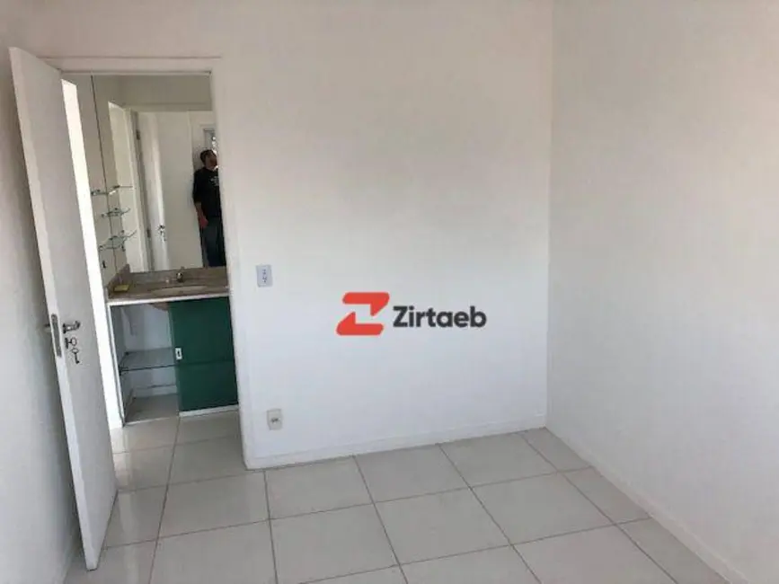 Foto 6 de Apartamento com 1 quarto para alugar, 43m2 em Penha, Rio De Janeiro - RJ