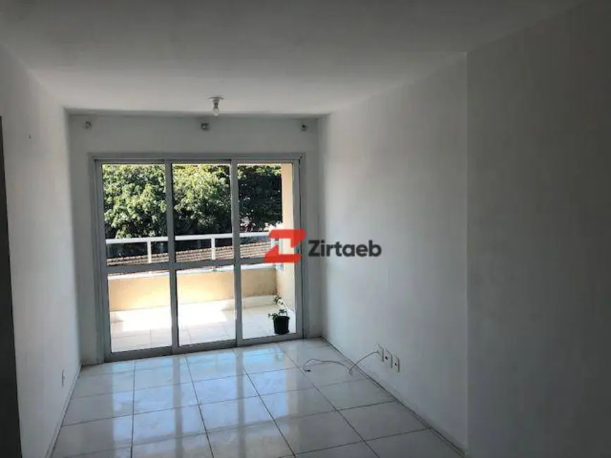 Foto 2 de Apartamento com 1 quarto para alugar, 43m2 em Penha, Rio De Janeiro - RJ