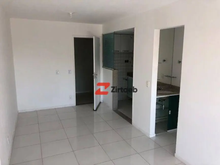 Foto 4 de Apartamento com 1 quarto para alugar, 43m2 em Penha, Rio De Janeiro - RJ