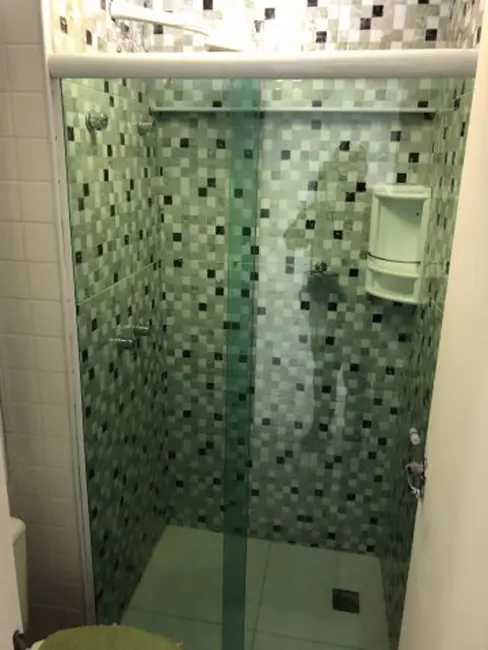Foto 8 de Apartamento com 1 quarto para alugar, 43m2 em Penha, Rio De Janeiro - RJ