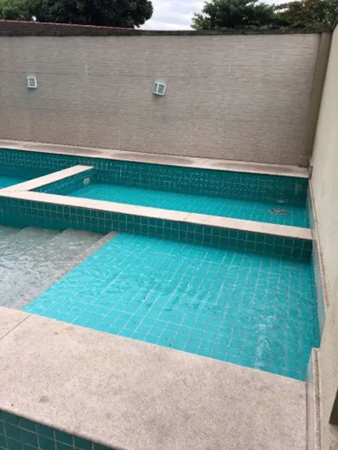 Foto 9 de Apartamento com 1 quarto para alugar, 43m2 em Penha, Rio De Janeiro - RJ
