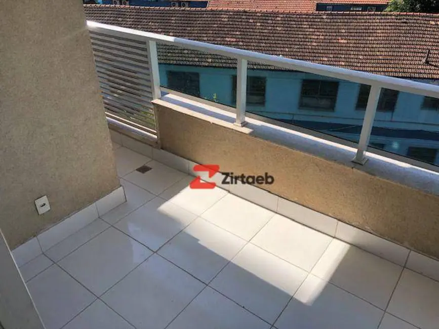 Foto 3 de Apartamento com 1 quarto para alugar, 43m2 em Penha, Rio De Janeiro - RJ