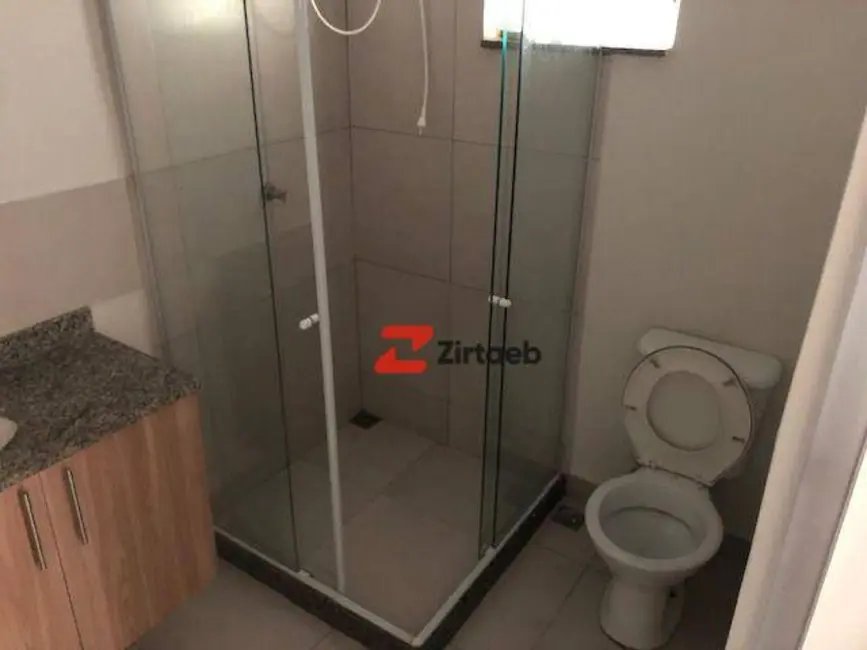 Foto 4 de Casa com 4 quartos à venda, 300m2 em Vigário Geral, Rio De Janeiro - RJ
