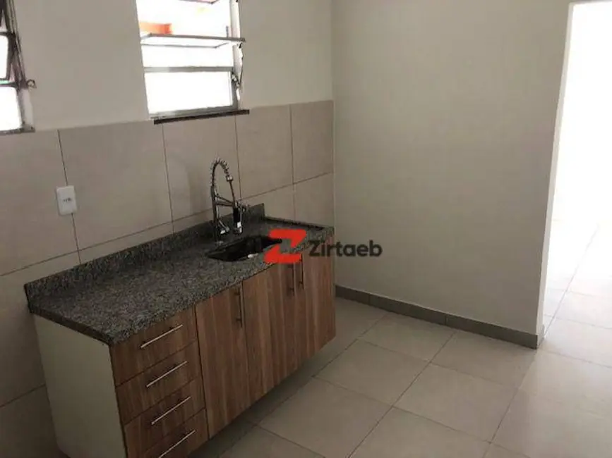 Foto 5 de Casa com 4 quartos à venda, 300m2 em Vigário Geral, Rio De Janeiro - RJ