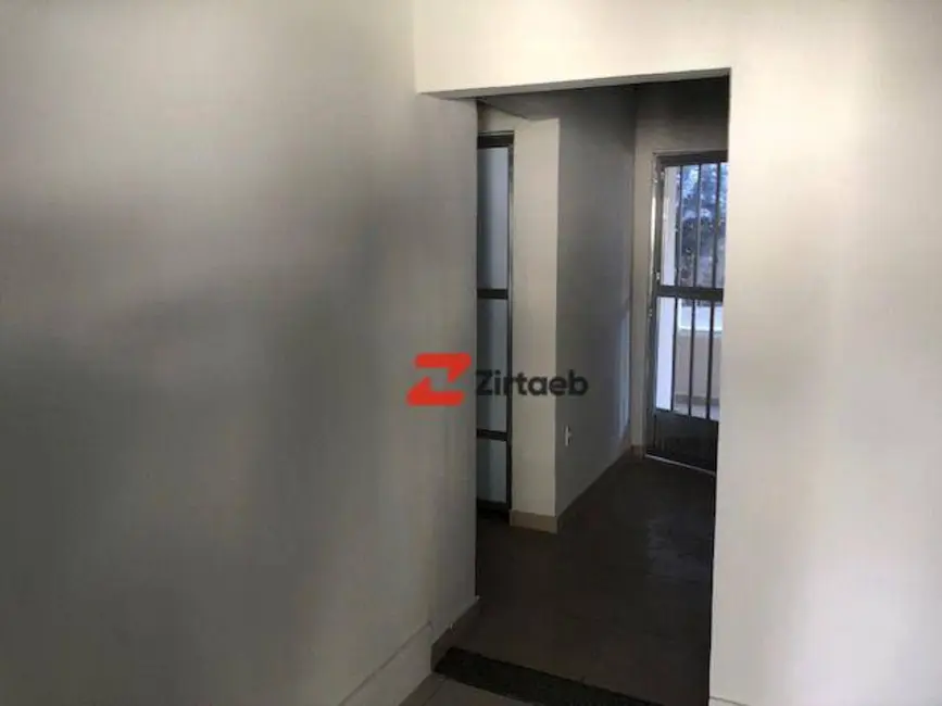 Foto 2 de Casa com 4 quartos à venda, 300m2 em Vigário Geral, Rio De Janeiro - RJ