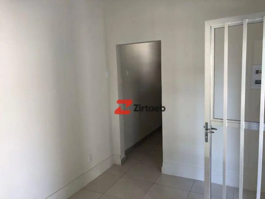 Foto 9 de Casa com 4 quartos à venda, 300m2 em Vigário Geral, Rio De Janeiro - RJ
