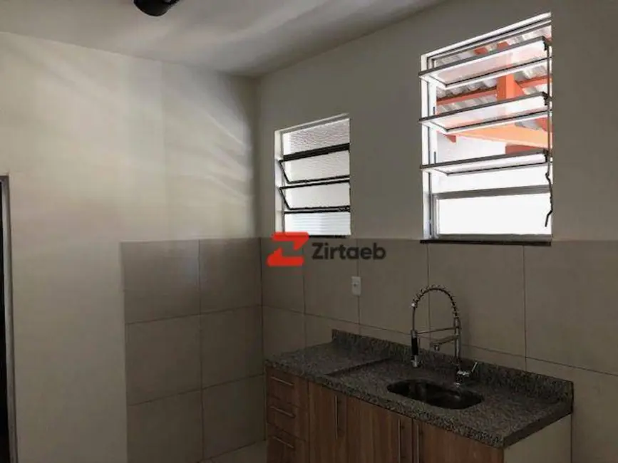 Foto 7 de Casa com 4 quartos à venda, 300m2 em Vigário Geral, Rio De Janeiro - RJ