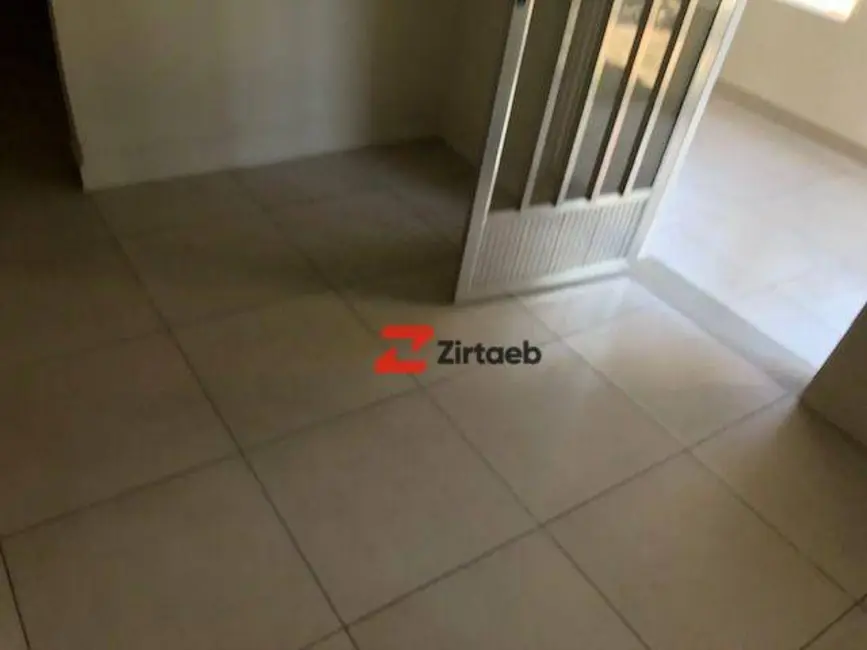 Foto 8 de Casa com 4 quartos à venda, 300m2 em Vigário Geral, Rio De Janeiro - RJ
