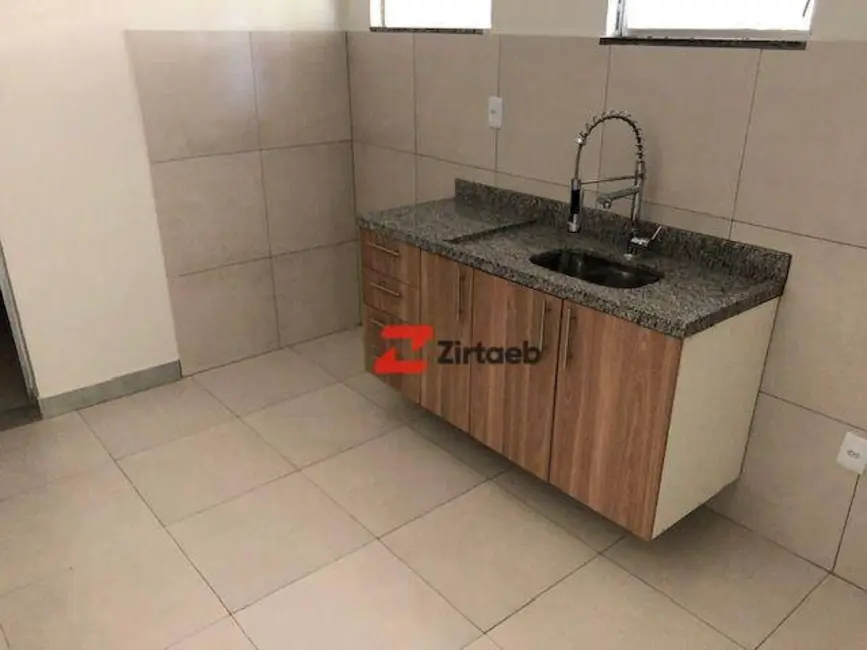 Foto 6 de Casa com 4 quartos à venda, 300m2 em Vigário Geral, Rio De Janeiro - RJ