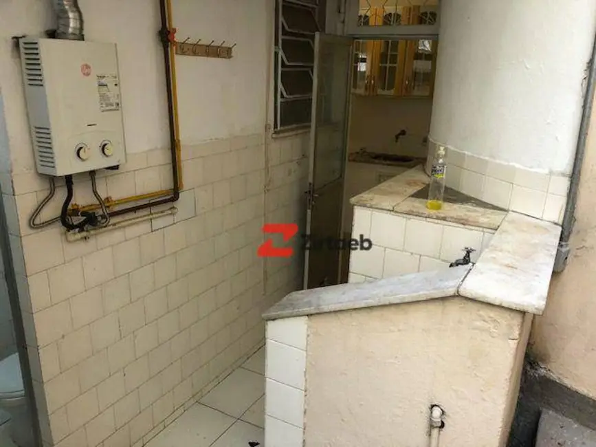 Apartamento com 2 quartos para alugar, 56m2 em Maracanã, Rio De Janeiro - RJ - imagem 9 Foto 9 de Apartamento com 2 quartos para alugar, 56m2 em Maracanã, Rio De Janeiro - RJ