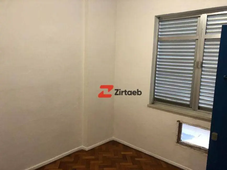 Apartamento com 2 quartos para alugar, 56m2 em Maracanã, Rio De Janeiro - RJ - imagem 5 Foto 5 de Apartamento com 2 quartos para alugar, 56m2 em Maracanã, Rio De Janeiro - RJ
