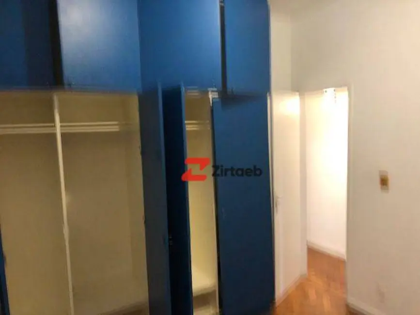 Apartamento com 2 quartos para alugar, 56m2 em Maracanã, Rio De Janeiro - RJ - imagem 8 Foto 8 de Apartamento com 2 quartos para alugar, 56m2 em Maracanã, Rio De Janeiro - RJ