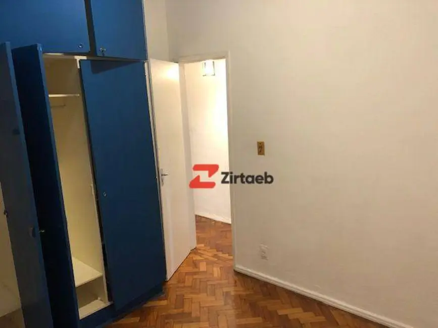 Apartamento com 2 quartos para alugar, 56m2 em Maracanã, Rio De Janeiro - RJ - imagem 6 Foto 6 de Apartamento com 2 quartos para alugar, 56m2 em Maracanã, Rio De Janeiro - RJ
