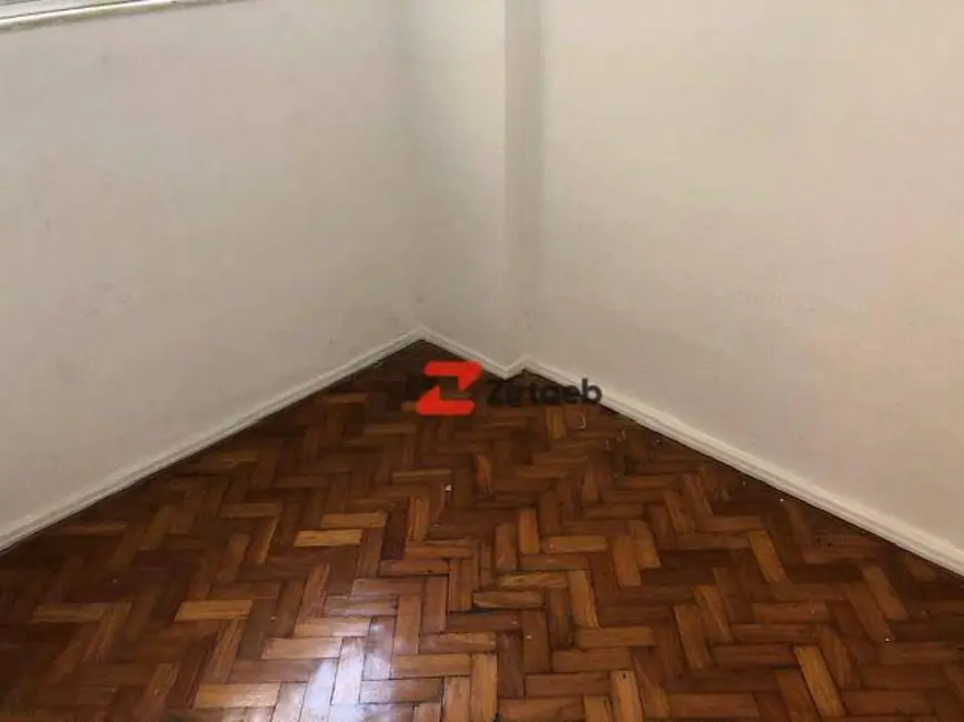 Apartamento com 2 quartos para alugar, 56m2 em Maracanã, Rio De Janeiro - RJ - imagem 2 Foto 2 de Apartamento com 2 quartos para alugar, 56m2 em Maracanã, Rio De Janeiro - RJ