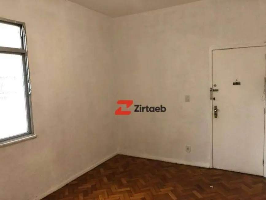 Apartamento com 2 quartos para alugar, 56m2 em Maracanã, Rio De Janeiro - RJ - imagem 3 Foto 3 de Apartamento com 2 quartos para alugar, 56m2 em Maracanã, Rio De Janeiro - RJ